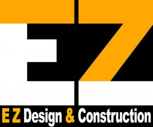 E Z Plastering and Rendering Contractors